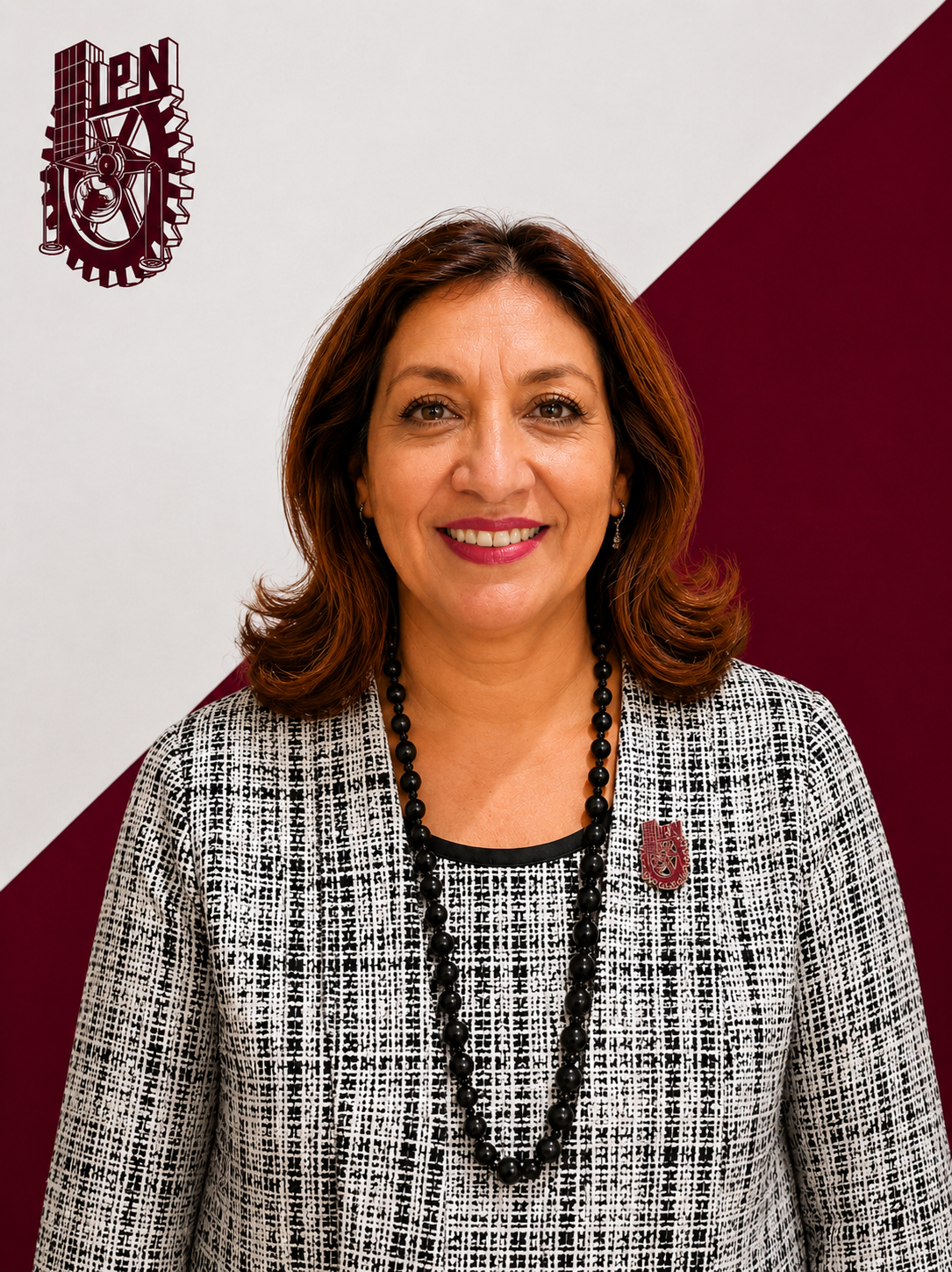 Subdirectora Académica