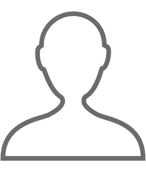 Coordinador de Enlace y Gestión Técnica