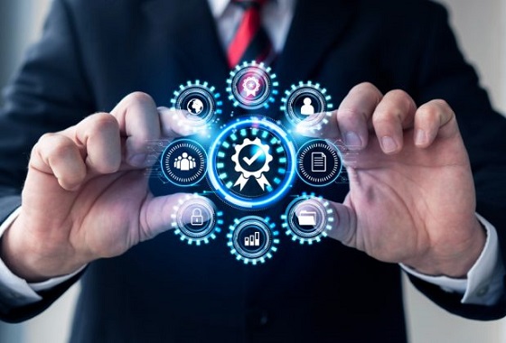 Servicios que se proporcionan