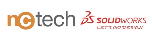 NCTECH