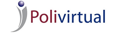 POLIVIRTUAL